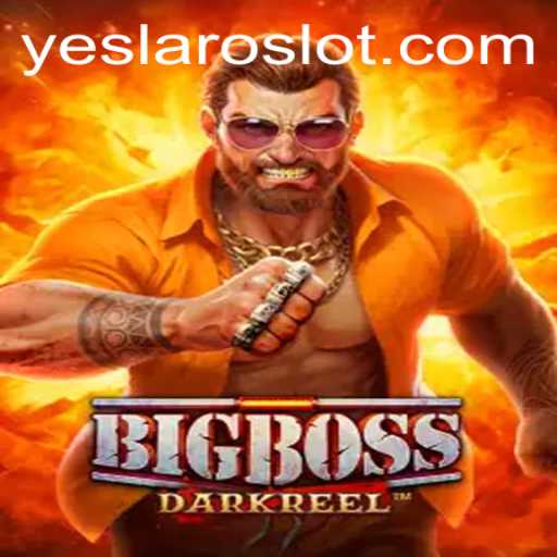 BigBoss: A Deep Dive into the Thrilling World of YES LARO