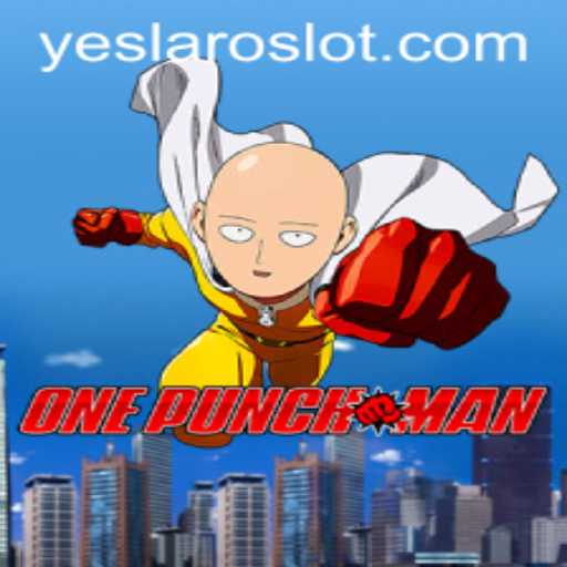 Mastering OnePunchMan: A Deep Dive into the Dynamic Gameplay