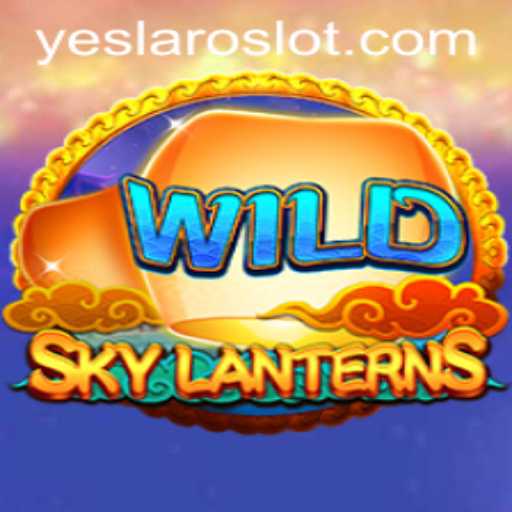 Unveiling SkyLanterns: The Enthralling Game of Strategy and Adventure