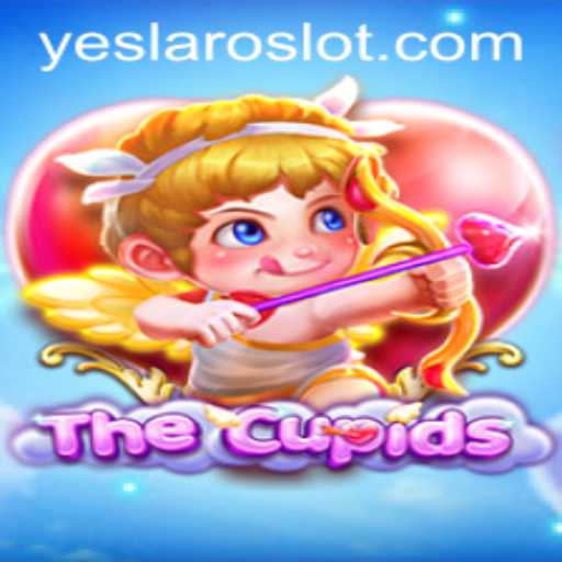 TheCupids: Unveiling the Exciting World of YES LARO