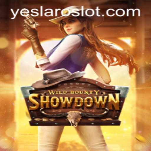 Unveiling the Excitement of WildBountyShowdown: A New Era in Gaming